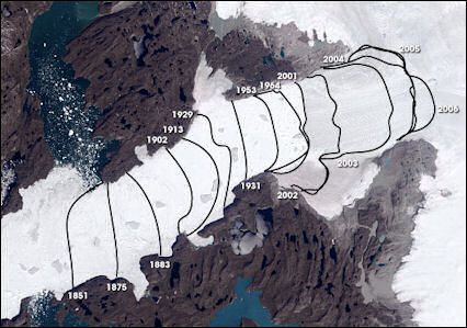 20120530-glacier Jakobshavn_retreat-1851-2006.jpg